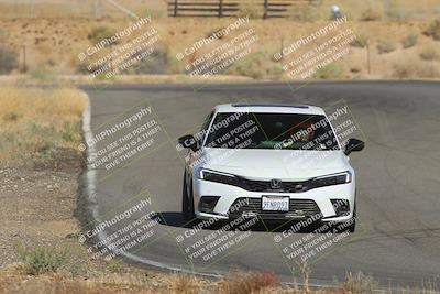 media/Sep-29-2024-Turn8 Trackdays (Sun) [[1cf3b4bb64]]/Green/Session 1 (Turn 3)/